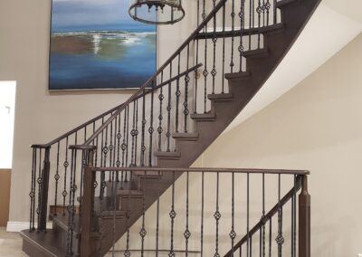 Home Renovations That Add the Most Value in Toronto