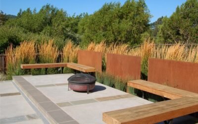 Backyard Fence Cost Toronto 2026: Complete Guide | David Reno