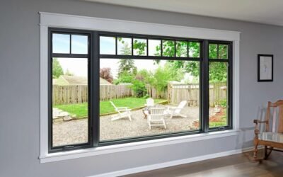 Window Replacement Cost Toronto 2026: Double vs. Triple Pane, Energy Star & Rebates