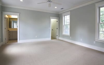 Flooring Installation Cost Toronto 2026: Complete Price Guide