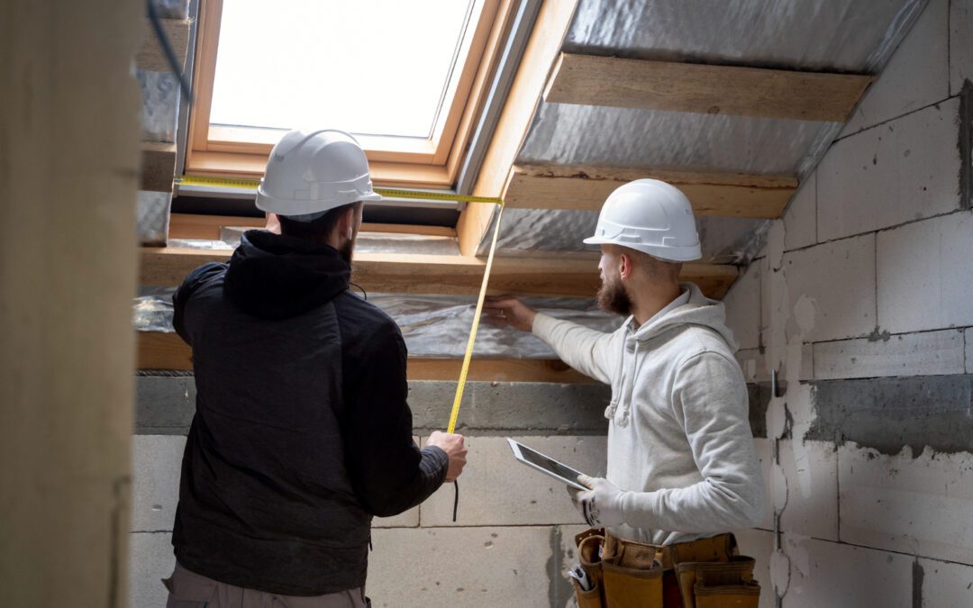 Easy How to Soundproof a Basement Ceiling in 2025
