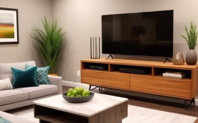 How to Remodel a Home Theater in Toronto 2026: Complete Equipment & Design Guide