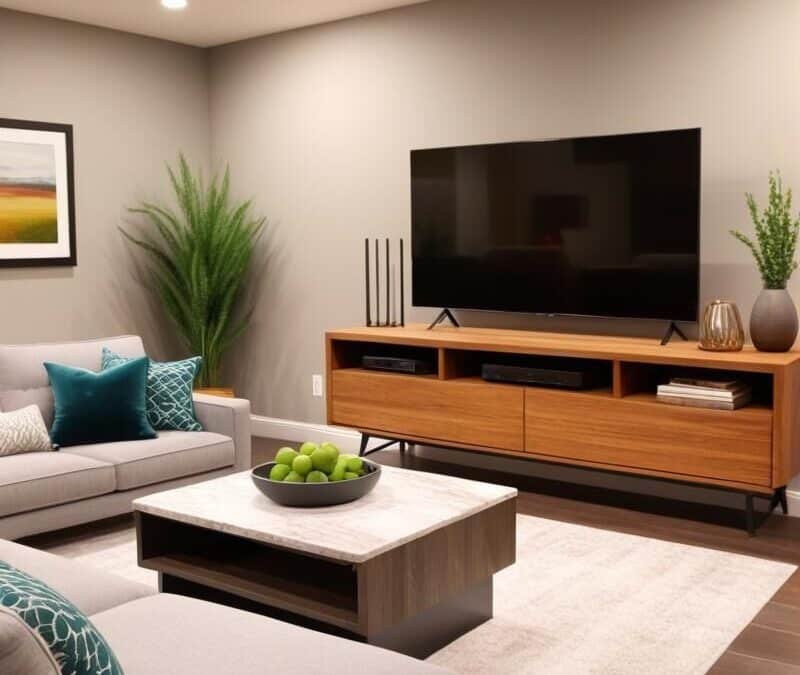 How to Remodel a Home Theater in Toronto 2026: Complete Equipment & Design Guide