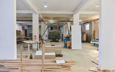 Open Concept Renovation Toronto 2026: Cost, Permits & What to Expect