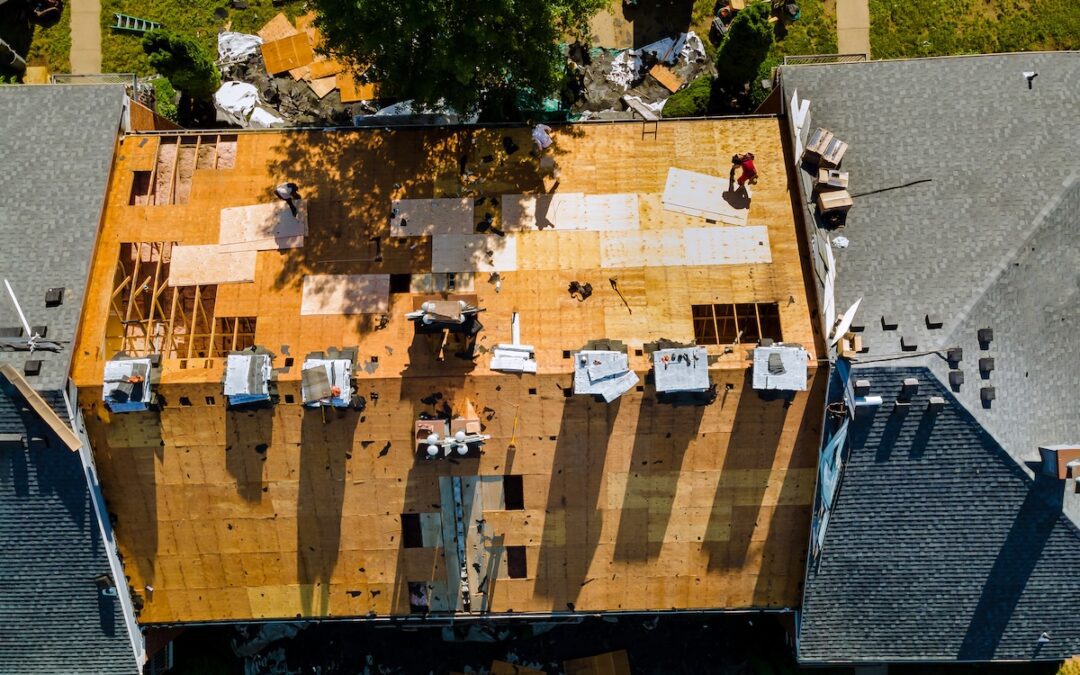 Home Addition Costs in Toronto: What Homeowners Need to Know in 2025