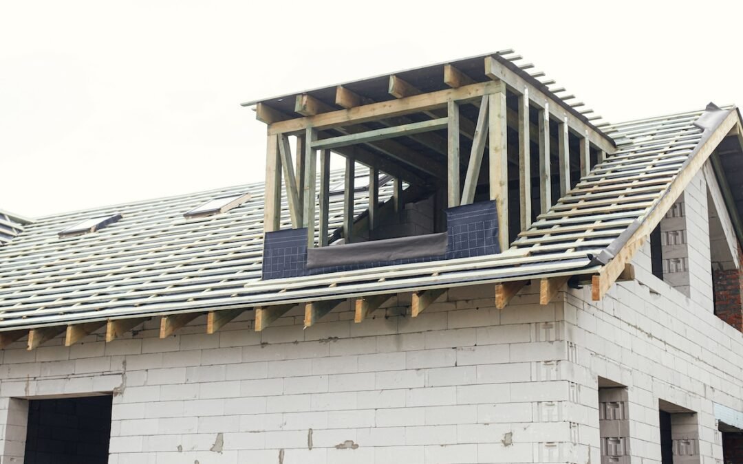Home Addition Cost Toronto 2026: Sunroom, Mudroom & Room Addition Guide | David Reno