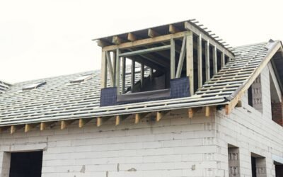 Home Addition Cost Toronto 2026: Sunroom, Mudroom & Room Addition Guide | David Reno