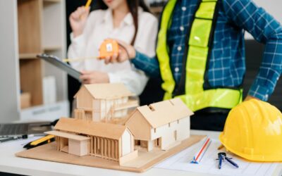 Home Renovation vs. Home Remodeling: What’s the Difference and Which Do You Need?