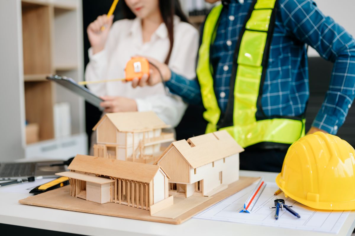 experts in Home remodeling in GTA