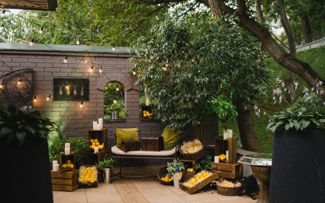 2025 Cost Guide: Building a Legal Laneway or Garden Suite in Toronto