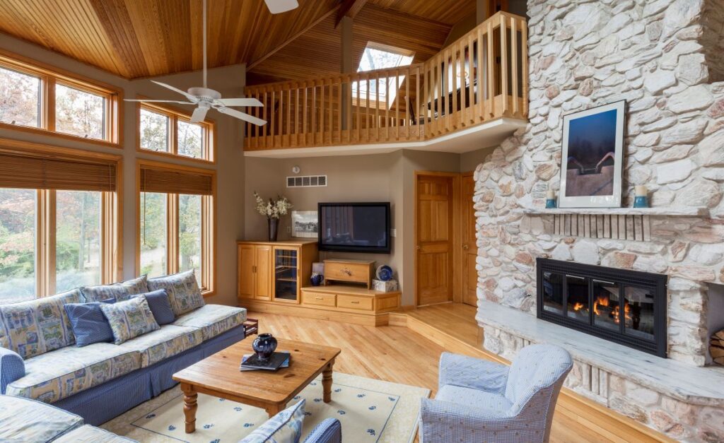 best kitchen renovation in GTA