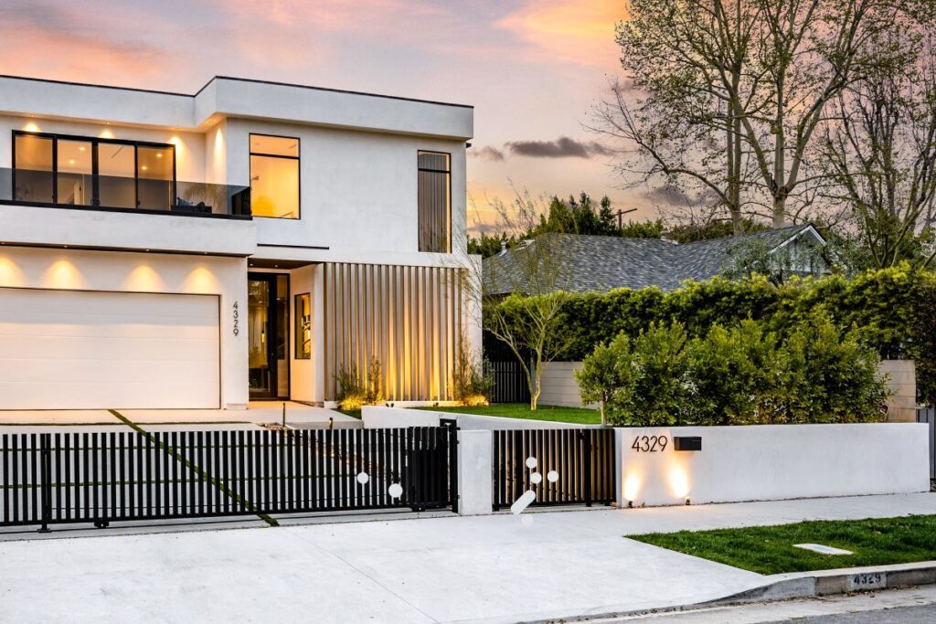 Roofing service in GTA