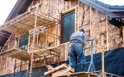 What Permits Do You Need for Home Renovations in Toronto?