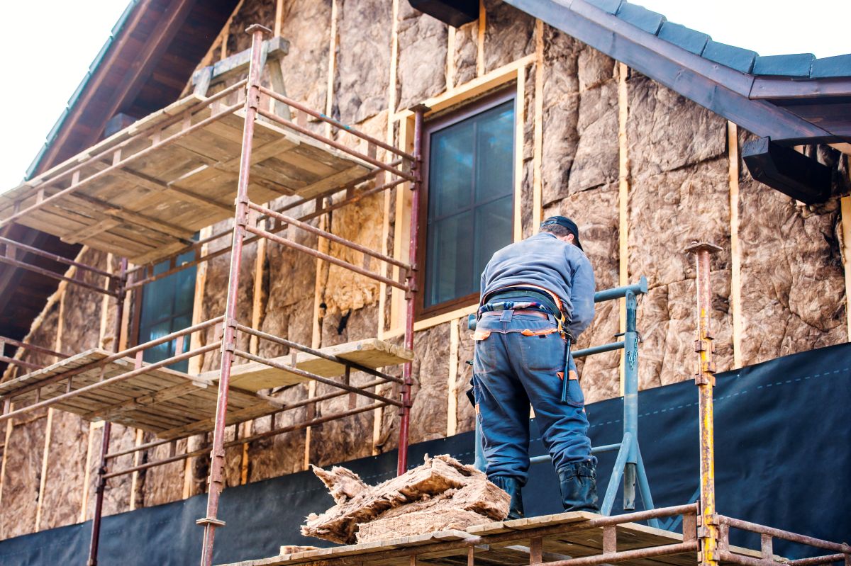 get your renovation permits right on time