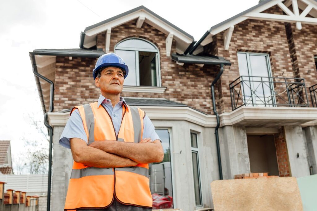 Toronto's best renovation service 