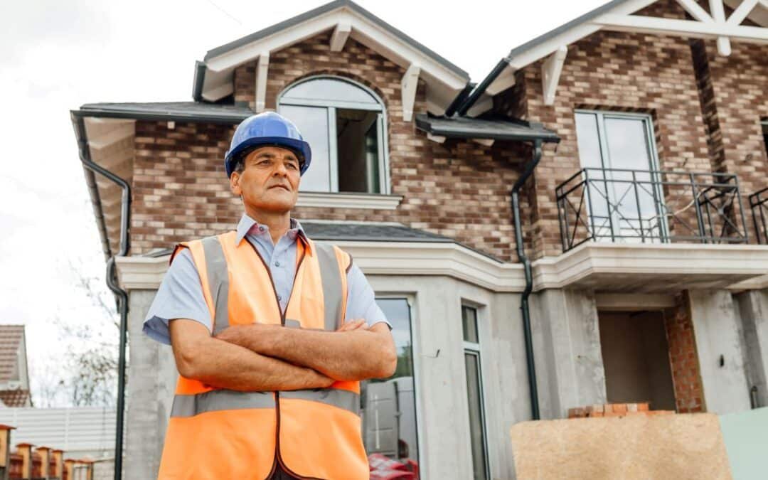 How to Choose a Renovation Contractor in Toronto: The 2026 Checklist Every Homeowner Needs