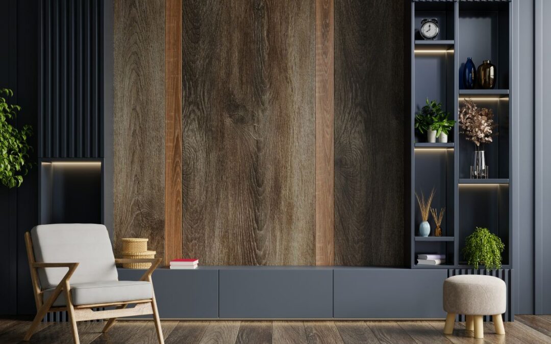 How to Choose Between Hardwood and Luxury Vinyl Plank (LVP) Flooring in Toronto Homes