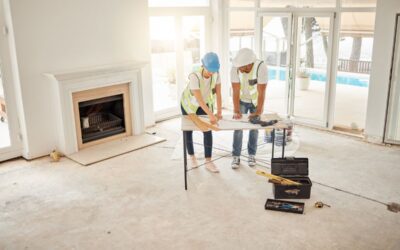 Maximizing ROI: Which Toronto Renovations Add the Most Value?