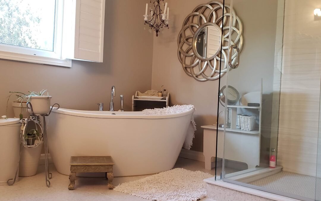 bathroom-renovation-project-thonhill