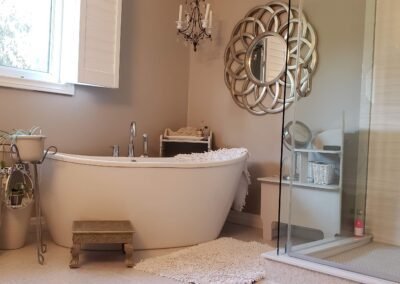 bathroom-renovation-project-thonhill