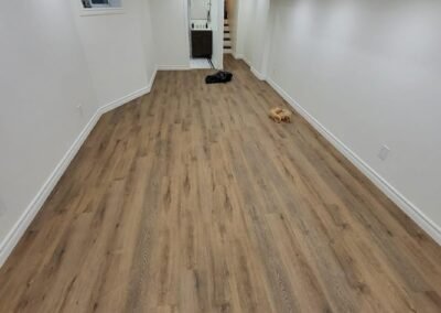 basement-renovation-project-hightfield-north-york