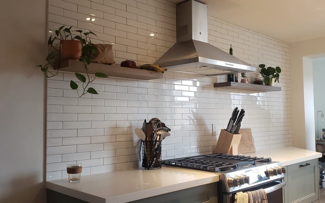 kitchen-renovation-project-hightfield-north-york