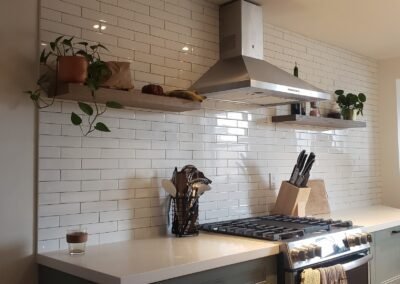 kitchen-renovation-project-hightfield-north-york