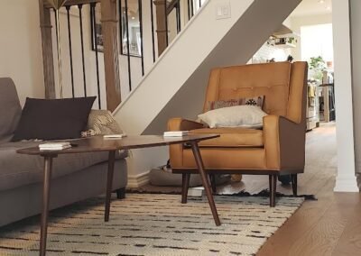 stairs-renovation-project-hightfield-north-york