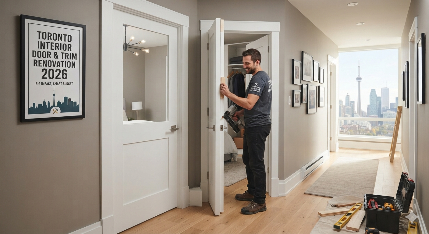 interior_door
