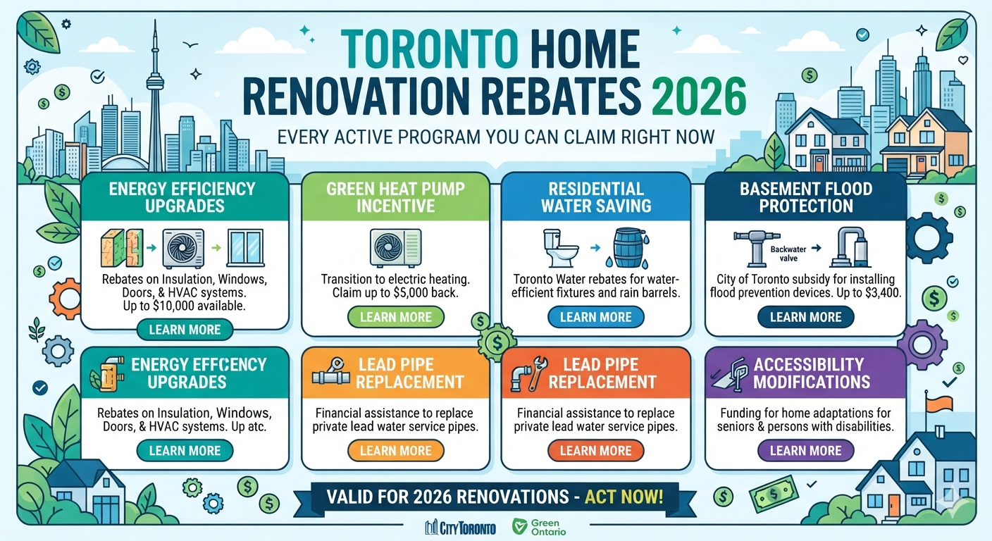 image_e97cccca Toronto Home Renovation Rebates 2026: Every Active Program You Can Claim Right Now